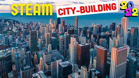 Game City on Steam.